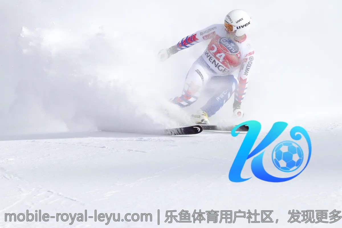 乐鱼体育用户社区，发现更多隐藏功能