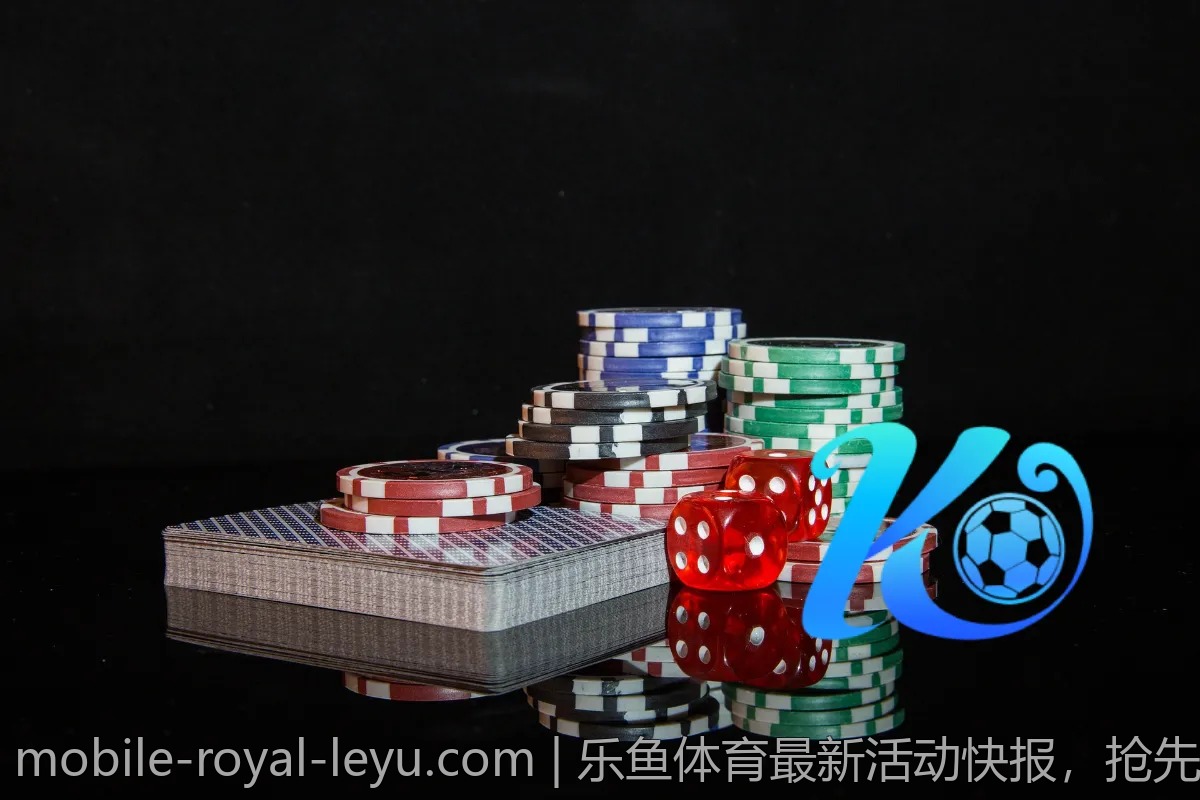 乐鱼体育最新活动快报，抢先了解！
