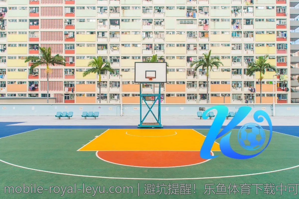 避坑提醒！乐鱼体育下载中可能忽视的小问题