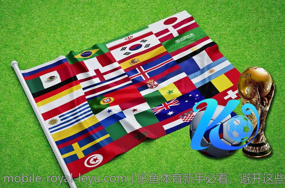 乐鱼体育新手必看，避开这些常见误区
