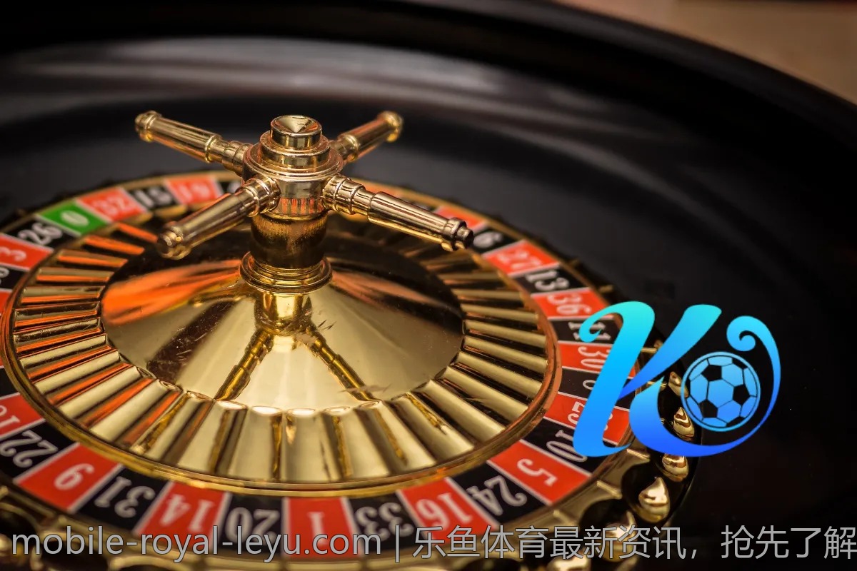 乐鱼体育最新资讯，抢先了解赛事动态