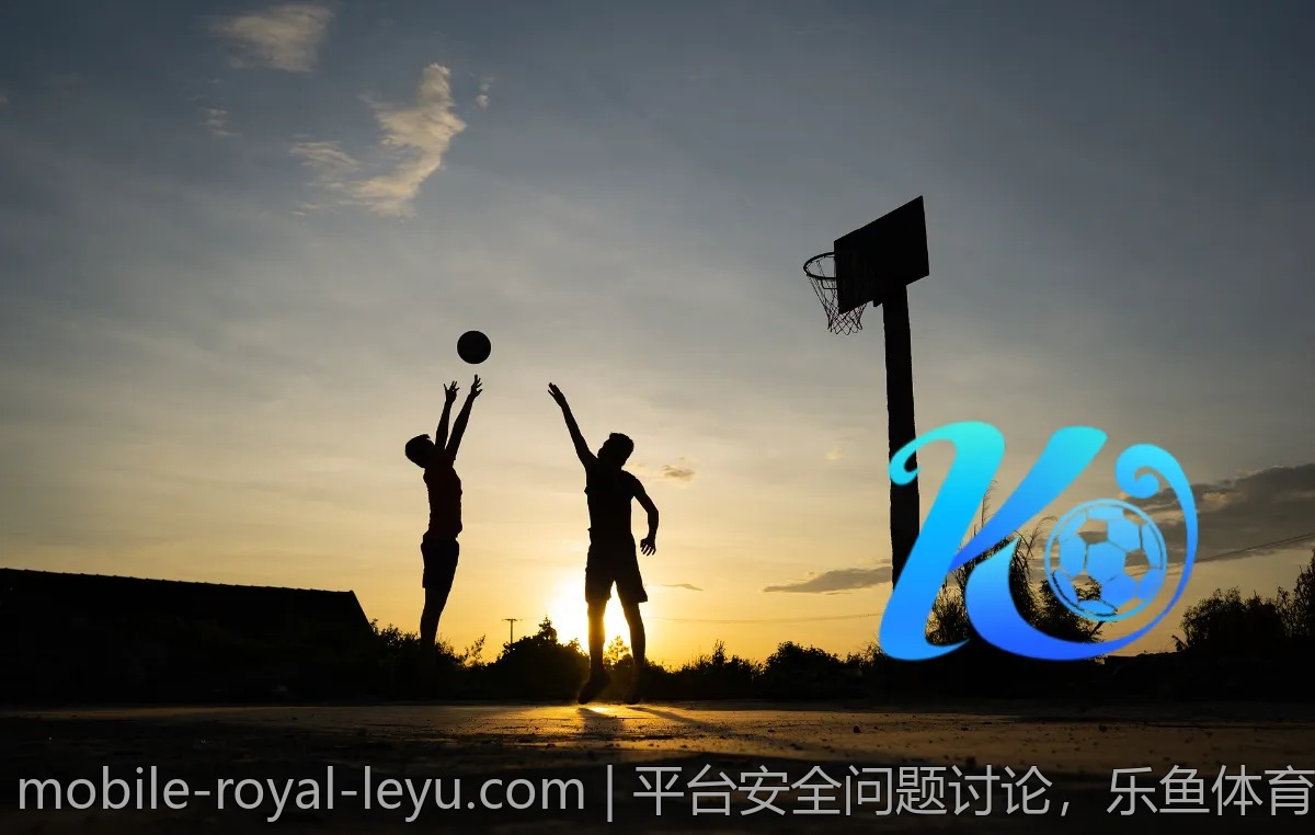 平台安全问题讨论，乐鱼体育究竟可靠吗？