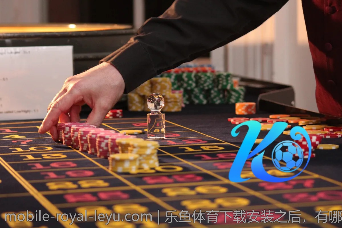 乐鱼体育下载安装之后，有哪些新手必读？